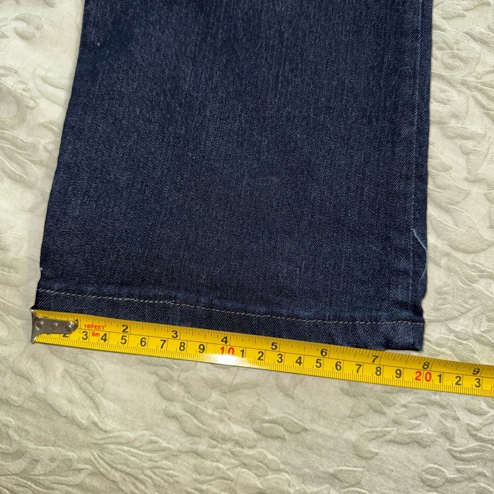 ❇️NWT❇️ Lee Classic Straight Leg - Picture 12 of 12